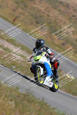 media/Apr-22-2023-TrackXperience (Sat) [[0ce6802930]]/Level 1/session 2 turn 5/